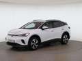 Volkswagen ID.4 Pure 125 kW Business Weiß - thumbnail 1