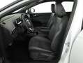 Volkswagen ID.4 Pure 125 kW Business Weiß - thumbnail 11