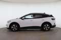 Volkswagen ID.4 Pure 125 kW Business Weiß - thumbnail 2
