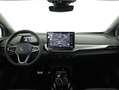 Volkswagen ID.4 Pure 125 kW Business Weiß - thumbnail 10