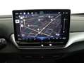 Volkswagen ID.4 Pure 125 kW Business Weiß - thumbnail 16