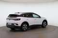 Volkswagen ID.4 Pure 125 kW Business Weiß - thumbnail 5