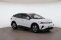 Volkswagen ID.4 Pure 125 kW Business Weiß - thumbnail 8