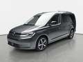 Volkswagen Caddy CADDY 1.5 TSI DSG MAXI STYLE NAVI LED 7-S ACC WINT Grau - thumbnail 2