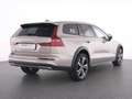 Volvo V60 Cross Country B4 D AWD PLUS+PANO+WP+MEMORY+ Or - thumbnail 3
