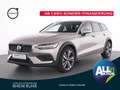 Volvo V60 Cross Country B4 D AWD PLUS+PANO+WP+MEMORY+ Or - thumbnail 1