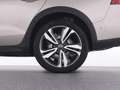 Volvo V60 Cross Country B4 D AWD PLUS+PANO+WP+MEMORY+ Or - thumbnail 21
