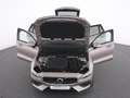 Volvo V60 Cross Country B4 D AWD PLUS+PANO+WP+MEMORY+ Or - thumbnail 13