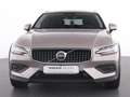 Volvo V60 Cross Country B4 D AWD PLUS+PANO+WP+MEMORY+ Or - thumbnail 15