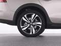 Volvo V60 Cross Country B4 D AWD PLUS+PANO+WP+MEMORY+ Or - thumbnail 23