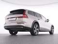 Volvo V60 Cross Country B4 D AWD PLUS+PANO+WP+MEMORY+ Or - thumbnail 8