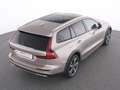 Volvo V60 Cross Country B4 D AWD PLUS+PANO+WP+MEMORY+ Or - thumbnail 19