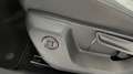 Volkswagen Tiguan Tiguan III 2024 2.0 tdi Life 150cv dsg Argento - thumbnail 11
