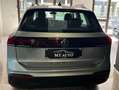 Volkswagen Tiguan Tiguan III 2024 2.0 tdi Life 150cv dsg Argento - thumbnail 5