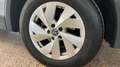 Volkswagen Tiguan Tiguan III 2024 2.0 tdi Life 150cv dsg Argento - thumbnail 13