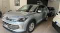 Volkswagen Tiguan Tiguan III 2024 2.0 tdi Life 150cv dsg Argento - thumbnail 2