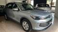 Volkswagen Tiguan Tiguan III 2024 2.0 tdi Life 150cv dsg Argento - thumbnail 3