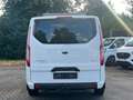 Ford Transit Custom TRANSIT CUSTOM L1 TREND NAVI/KAMERA/STANDHZ/AHK Weiß - thumbnail 5