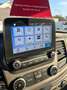 Ford Transit Custom TRANSIT CUSTOM L1 TREND NAVI/KAMERA/STANDHZ/AHK Weiß - thumbnail 14