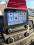 Ford Transit Custom TRANSIT CUSTOM L1 TREND NAVI/KAMERA/STANDHZ/AHK Weiß - thumbnail 15