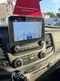 Ford Transit Custom TRANSIT CUSTOM L1 TREND NAVI/KAMERA/STANDHZ/AHK Weiß - thumbnail 12