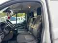 Ford Transit Custom TRANSIT CUSTOM L1 TREND NAVI/KAMERA/STANDHZ/AHK Weiß - thumbnail 7