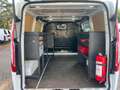 Ford Transit Custom TRANSIT CUSTOM L1 TREND NAVI/KAMERA/STANDHZ/AHK Weiß - thumbnail 10