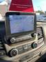 Ford Transit Custom TRANSIT CUSTOM L1 TREND NAVI/KAMERA/STANDHZ/AHK Weiß - thumbnail 13