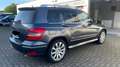 Mercedes-Benz GLK 320 GLK-Klasse Diesel CDI DPF 4Matic 7G-TRONIC Gris - thumbnail 3