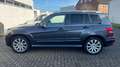 Mercedes-Benz GLK 320 GLK-Klasse Diesel CDI DPF 4Matic 7G-TRONIC Gris - thumbnail 6