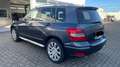 Mercedes-Benz GLK 320 GLK-Klasse Diesel CDI DPF 4Matic 7G-TRONIC Gris - thumbnail 2