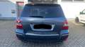 Mercedes-Benz GLK 320 GLK-Klasse Diesel CDI DPF 4Matic 7G-TRONIC Gris - thumbnail 8