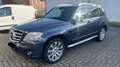 Mercedes-Benz GLK 320 GLK-Klasse Diesel CDI DPF 4Matic 7G-TRONIC Gris - thumbnail 1