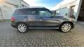 Mercedes-Benz GLK 320 GLK-Klasse Diesel CDI DPF 4Matic 7G-TRONIC Gris - thumbnail 7
