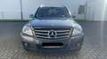 Mercedes-Benz GLK 320 GLK-Klasse Diesel CDI DPF 4Matic 7G-TRONIC Gris - thumbnail 4