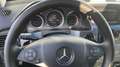 Mercedes-Benz GLK 320 GLK-Klasse Diesel CDI DPF 4Matic 7G-TRONIC Gris - thumbnail 9