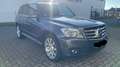 Mercedes-Benz GLK 320 GLK-Klasse Diesel CDI DPF 4Matic 7G-TRONIC Gris - thumbnail 5
