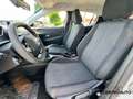 Peugeot 208 II 2025 1.2 puretech Style Bianco - thumbnail 10