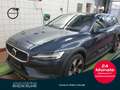 Volvo V60 Cross Country B4 (D) AWD  PLUS HKSOUND+MET+ Blau - thumbnail 1