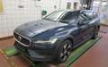 Volvo V60 Cross Country B4 (D) AWD  PLUS HKSOUND+MET+ Blau - thumbnail 2