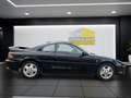 Toyota MR 2 1. Hand Scheckheftgepflegt Service-Neu Noir - thumbnail 7