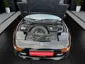 Toyota MR 2 1. Hand Scheckheftgepflegt Service-Neu Noir - thumbnail 20