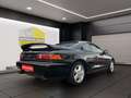 Toyota MR 2 1. Hand Scheckheftgepflegt Service-Neu Noir - thumbnail 6