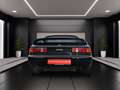 Toyota MR 2 1. Hand Scheckheftgepflegt Service-Neu Noir - thumbnail 5