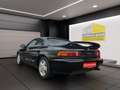Toyota MR 2 1. Hand Scheckheftgepflegt Service-Neu Noir - thumbnail 4
