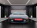 Toyota MR 2 1. Hand Scheckheftgepflegt Service-Neu Noir - thumbnail 9