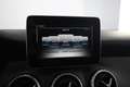 Mercedes-Benz GLA 180 d Automatic Business Extra Noir - thumbnail 15