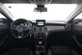 Mercedes-Benz GLA 180 d Automatic Business Extra Noir - thumbnail 10
