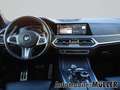 BMW X7 xDrive30d MSport+AHK+ACC+LASERLICHT+KAMERA 360 Schwarz - thumbnail 14