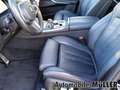 BMW X7 xDrive30d MSport+AHK+ACC+LASERLICHT+KAMERA 360 Schwarz - thumbnail 13